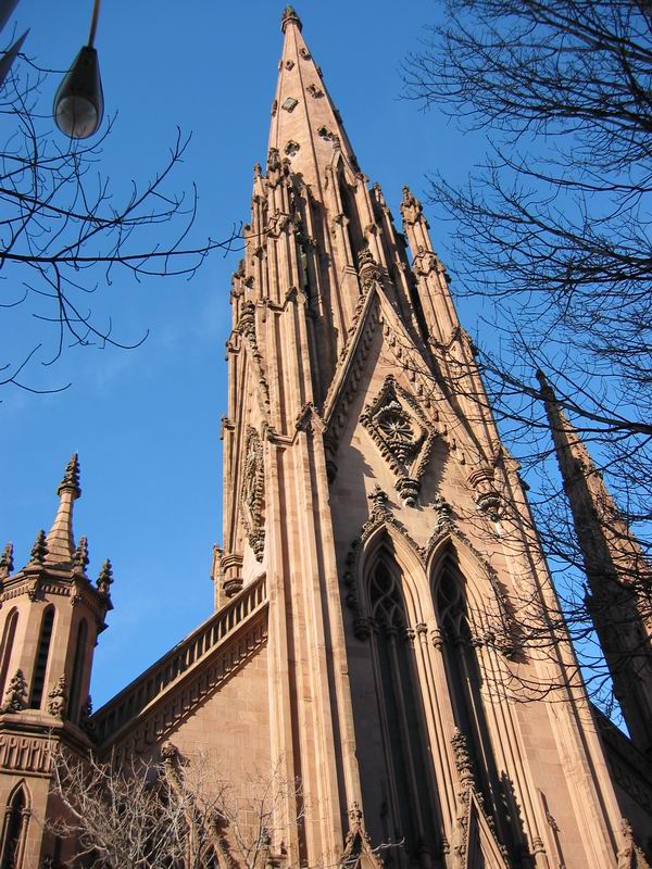 [BabsDad20040228_10.jpg thumbnail]