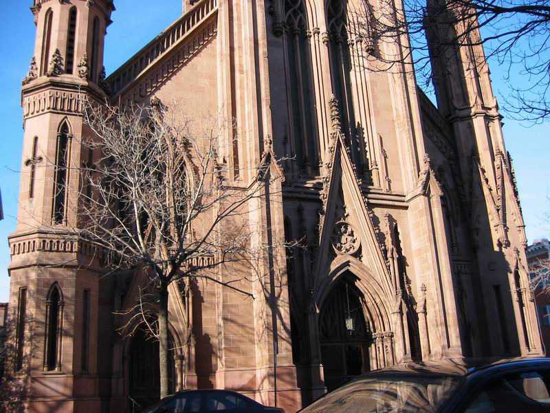 [BabsDad20040228_11.jpg thumbnail]