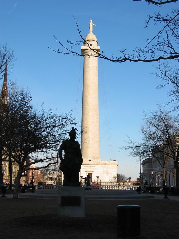 [BabsDad20040228_12.jpg thumbnail]