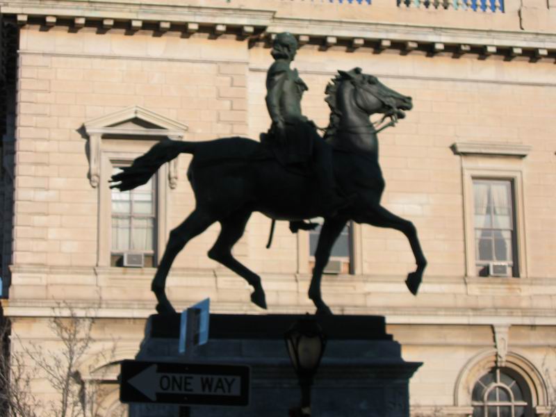 [BabsDad20040228_15.jpg thumbnail]