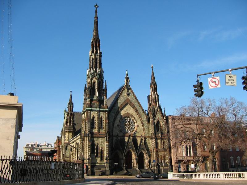 [BabsDad20040228_16.jpg thumbnail]