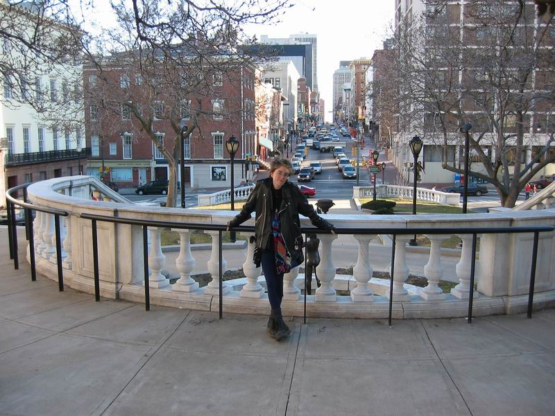 [BabsDad20040228_17.jpg thumbnail]