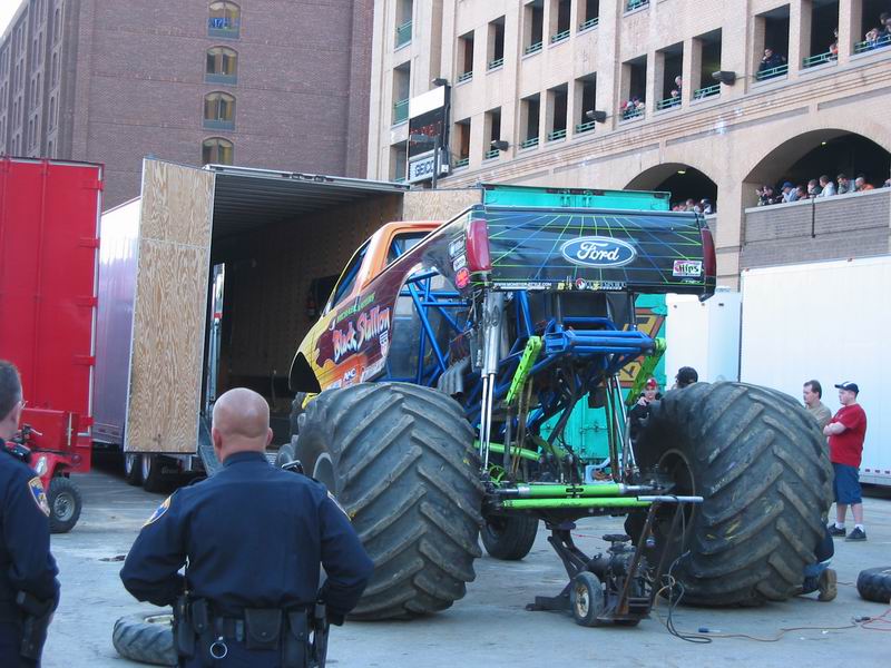 [BabsDad20040228_18.jpg thumbnail]