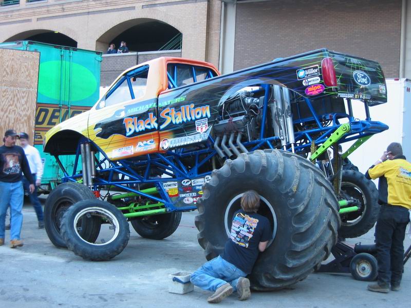 [BabsDad20040228_20.jpg thumbnail]