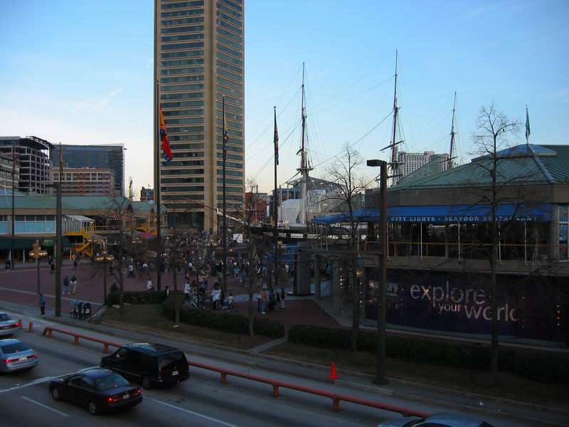 [BabsDad20040228_21.jpg thumbnail]