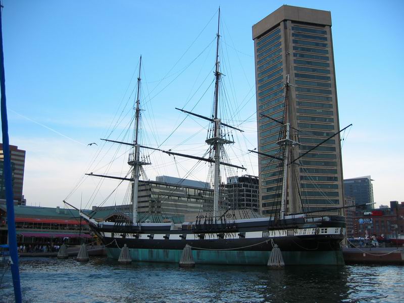 [BabsDad20040228_23.jpg thumbnail]