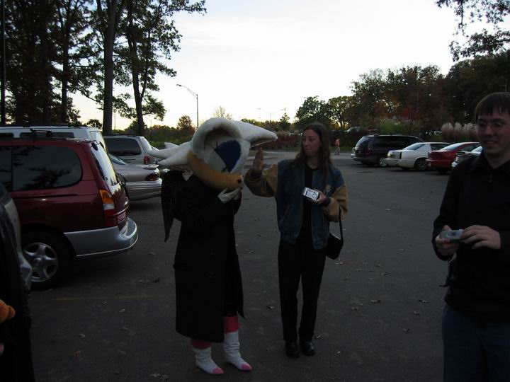 [BooZoo2003_04.jpg thumbnail]