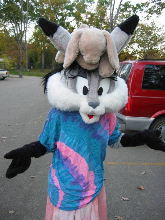 [BooZoo2003_12.jpg thumbnail]