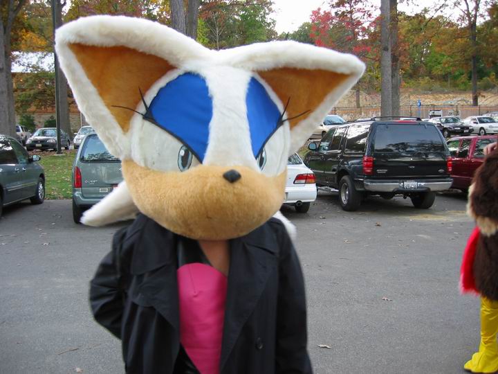 [BooZoo2003_13.jpg thumbnail]