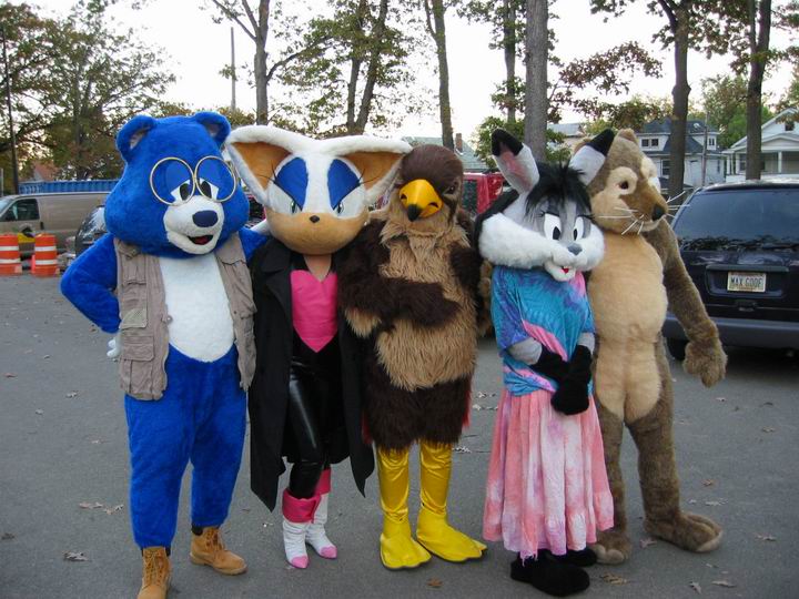 [BooZoo2003_14.jpg thumbnail]