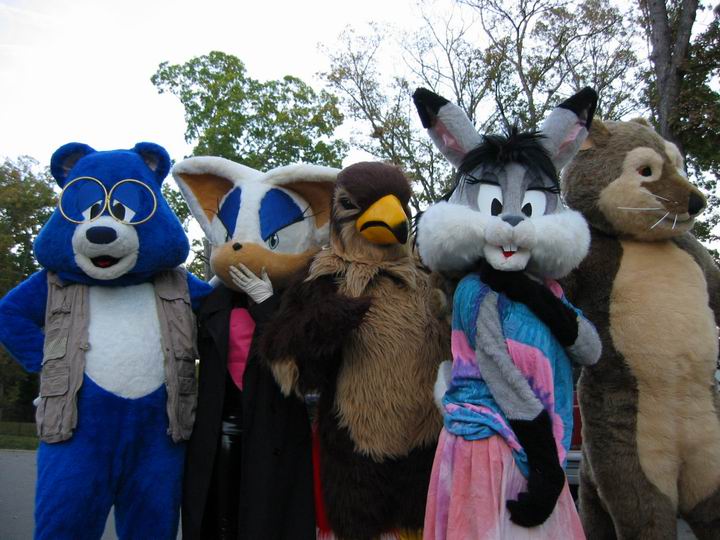 [BooZoo2003_15.jpg thumbnail]