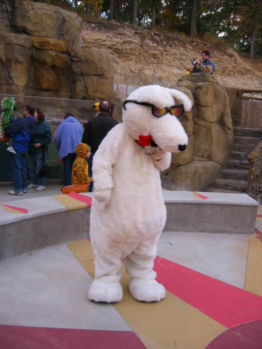 [BooZoo2003_19.jpg thumbnail]