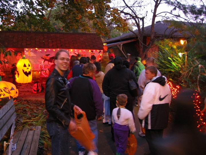 [BooZoo2003_22.jpg thumbnail]