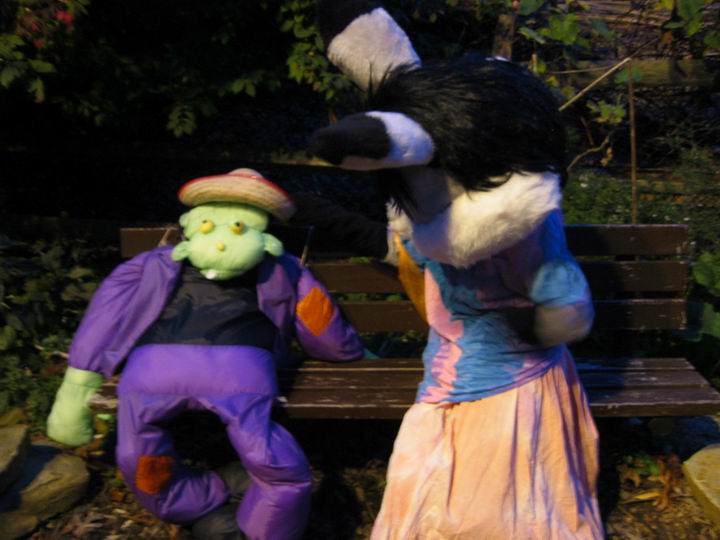 [BooZoo2003_23.jpg thumbnail]