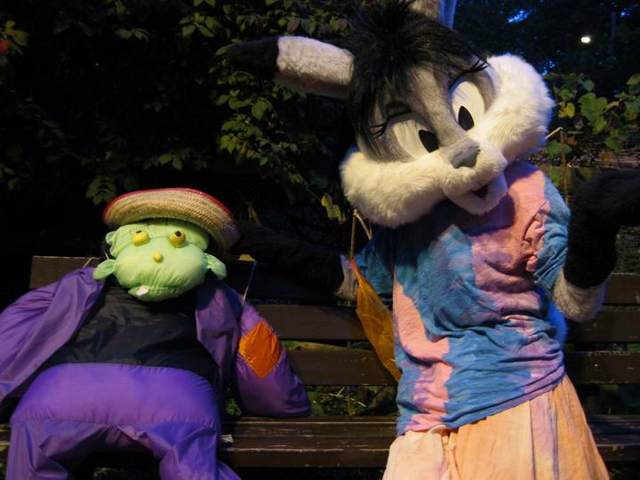 [BooZoo2003_24.jpg thumbnail]