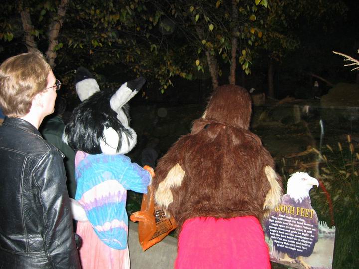 [BooZoo2003_28.jpg thumbnail]