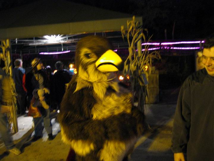 [BooZoo2003_40.jpg thumbnail]