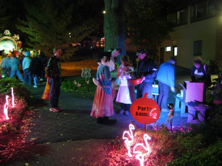 [BooZoo2003_43.jpg thumbnail]