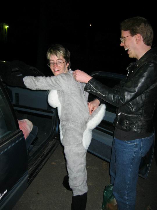 [BooZoo2003_50.jpg thumbnail]