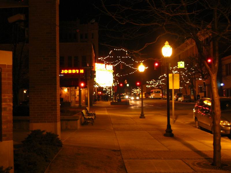 [104-0419_IMG.JPG thumbnail]