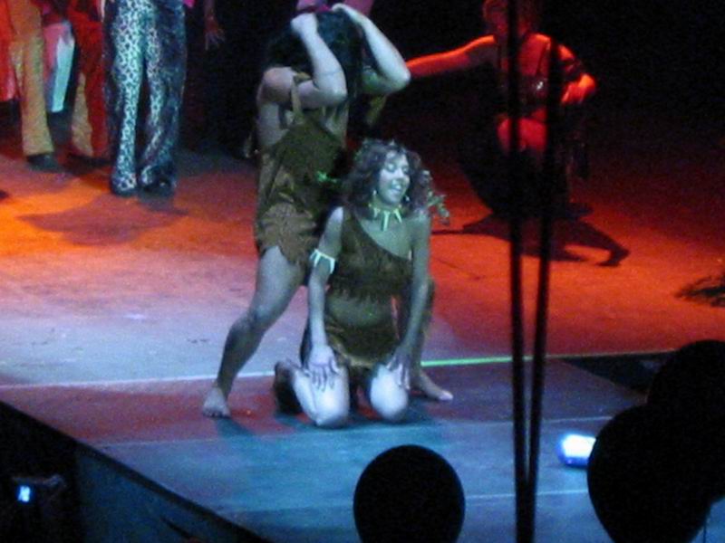 [104-0445_IMG.JPG thumbnail]