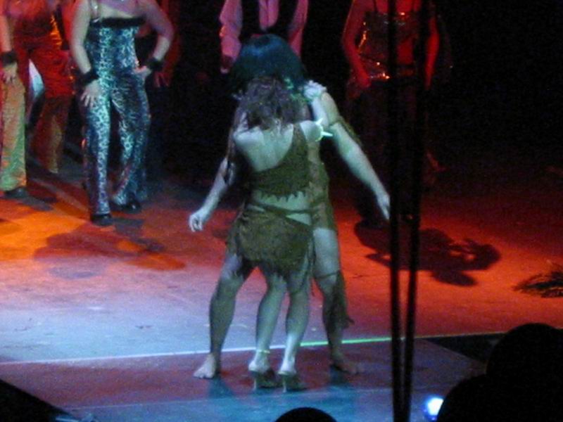 [104-0446_IMG.JPG thumbnail]