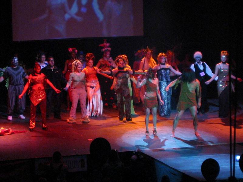 [104-0447_IMG.JPG thumbnail]