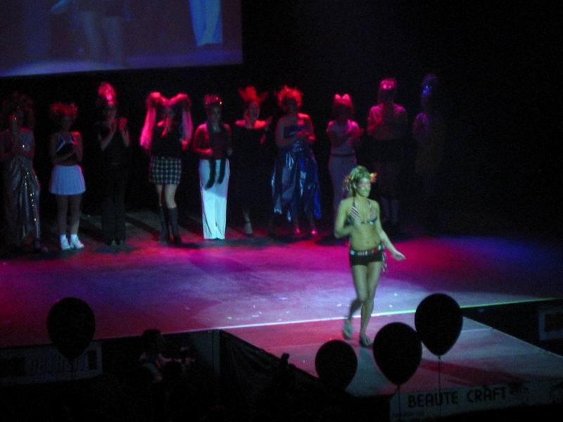 [104-0454_IMG.JPG thumbnail]