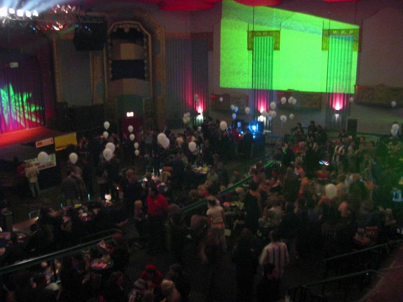 [104-0463_IMG.JPG thumbnail]