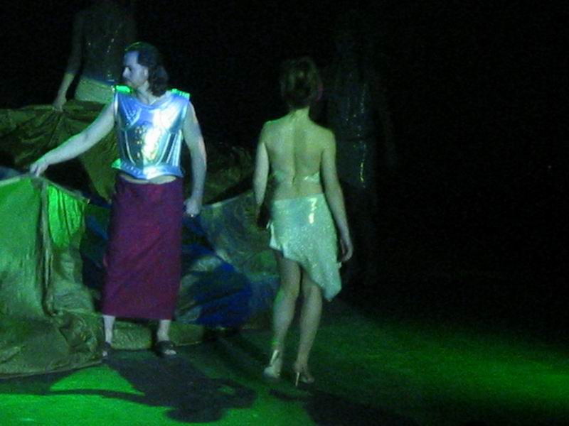 [104-0470_IMG.JPG thumbnail]