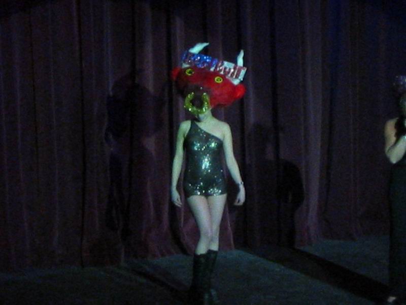 [104-0476_IMG.JPG thumbnail]