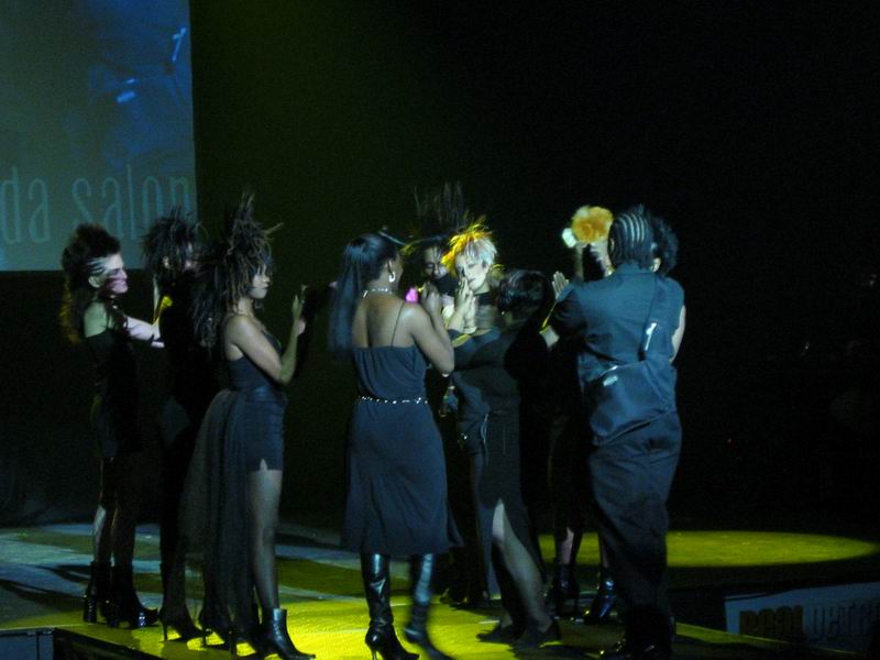 [104-0482_IMG.JPG thumbnail]