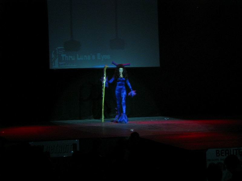 [104-0492_IMG.JPG thumbnail]