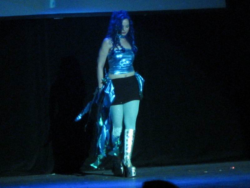 [104-0499_IMG.JPG thumbnail]