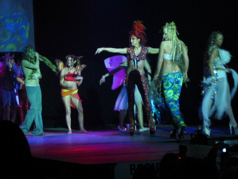 [105-0524_IMG.JPG thumbnail]