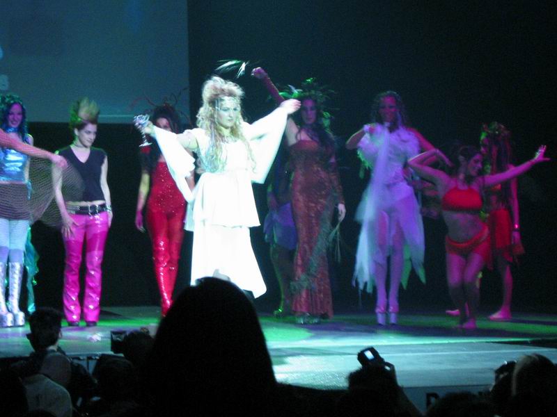 [105-0537_IMG.JPG thumbnail]