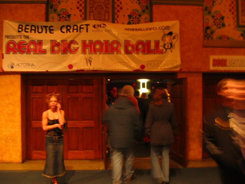 [104-0421_IMG.JPG thumbnail]