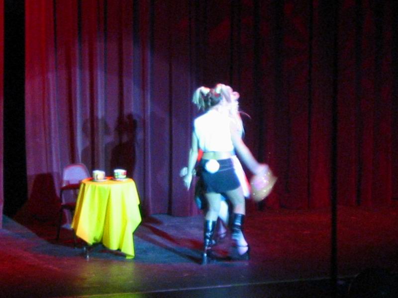 [104-0433_IMG.JPG thumbnail]