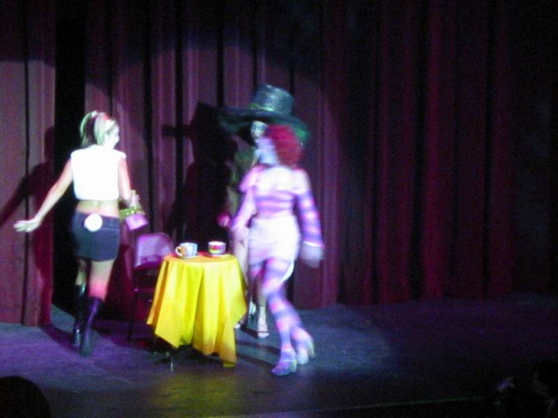 [104-0436_IMG.JPG thumbnail]