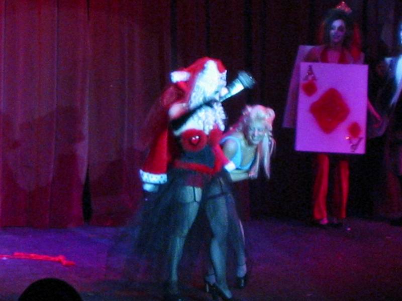 [104-0440_IMG.JPG thumbnail]