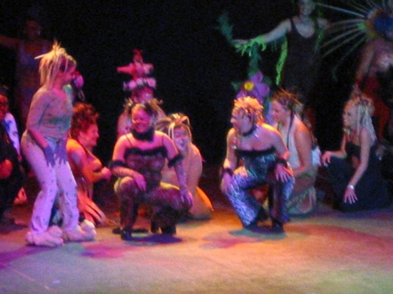 [104-0442_IMG.JPG thumbnail]