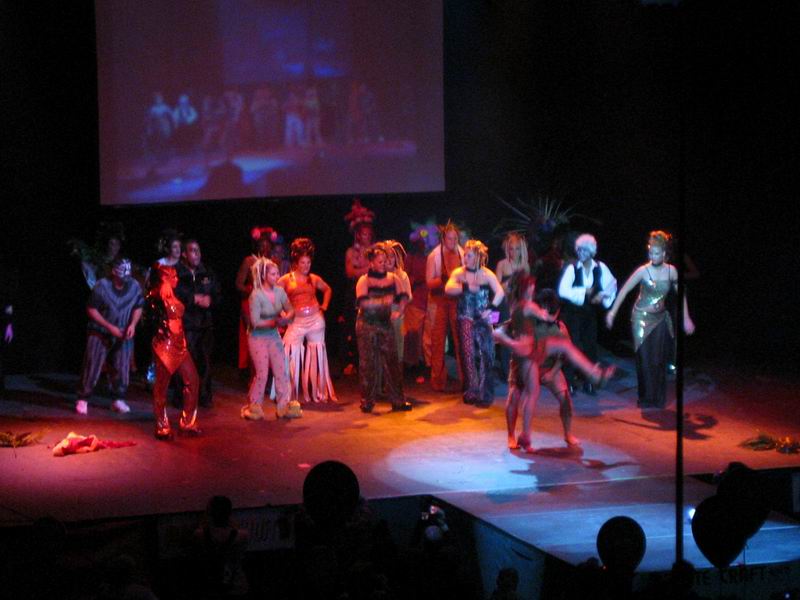 [104-0449_IMG.JPG thumbnail]