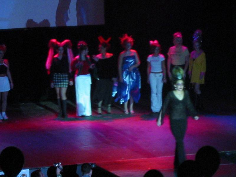 [104-0457_IMG.JPG thumbnail]