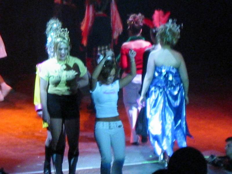 [104-0459_IMG.JPG thumbnail]