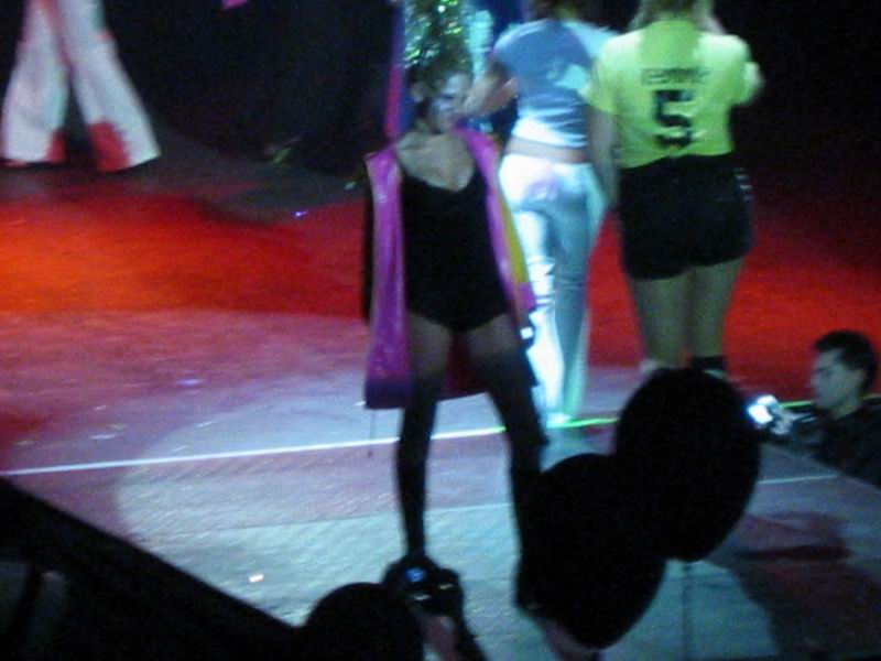 [104-0460_IMG.JPG thumbnail]