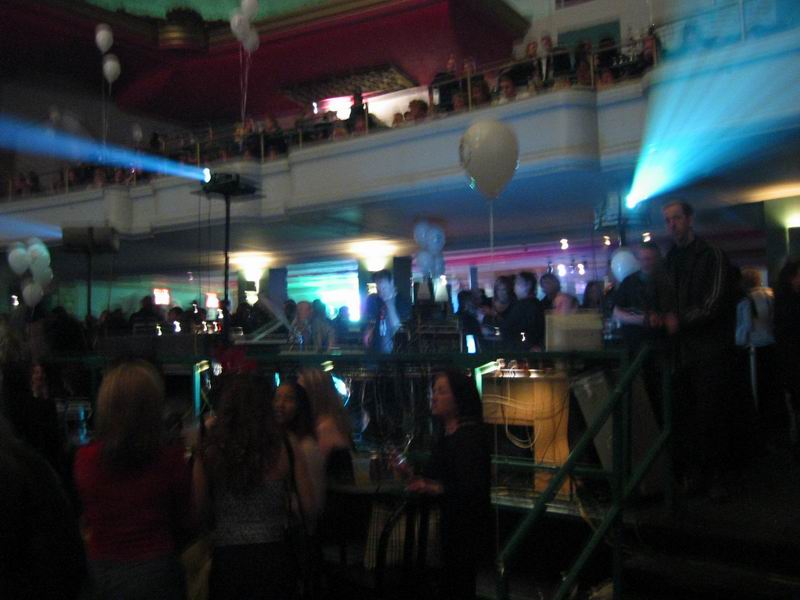 [104-0486_IMG.JPG thumbnail]