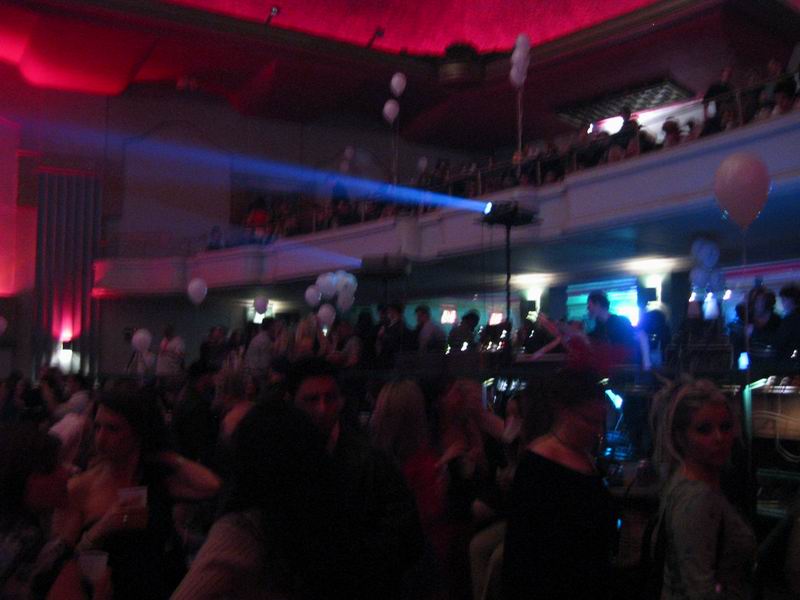 [104-0487_IMG.JPG thumbnail]