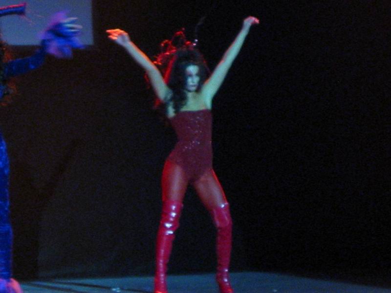 [104-0498_IMG.JPG thumbnail]