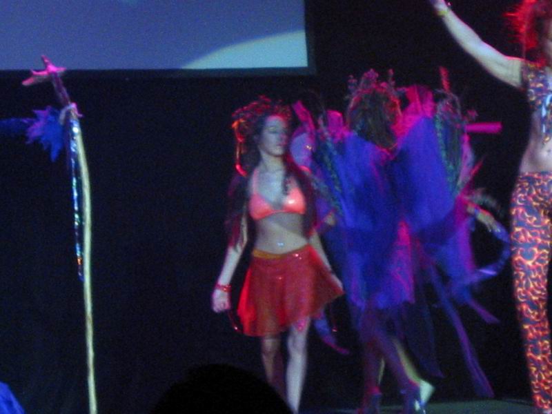 [105-0521_IMG.JPG thumbnail]