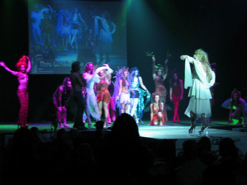 [105-0534_IMG.JPG thumbnail]